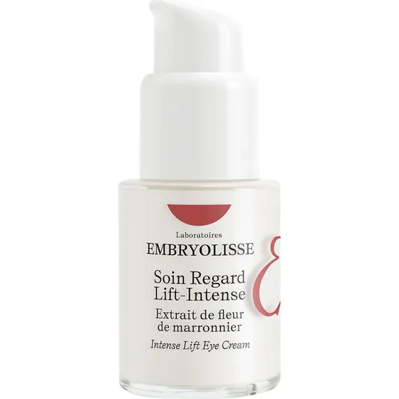 Embryolisse Intense Lift Udglattende Øjencreme 15 ml