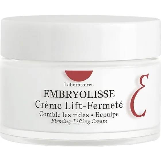 Embryolisse Firming-Lifting Cream 50 ml