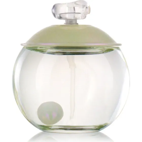 Cacharel Noa Eau de Toilette 100 ml