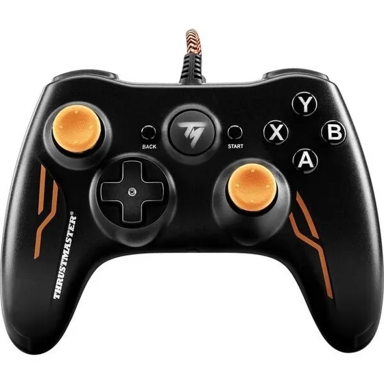 Thrustmaster GP XID Pro kablet PC-gamepad