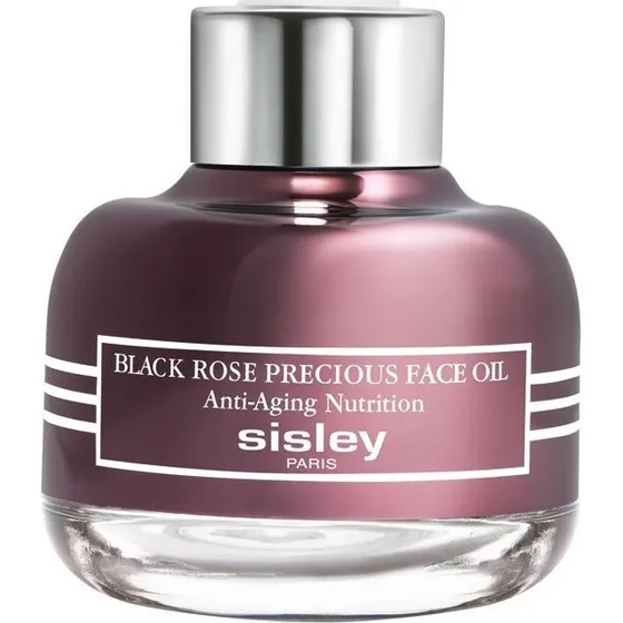 Sisley Black Rose Precious Face Oil 25 ml