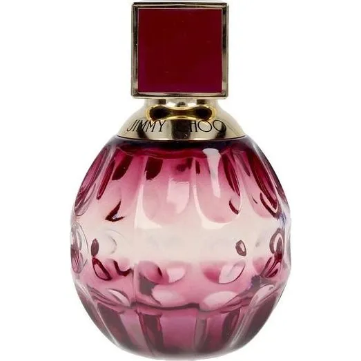 Jimmy Choo Fever EDP 40 ml – Dameparfume