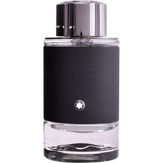 Montblanc Explorer Eau de Parfum 100 ml