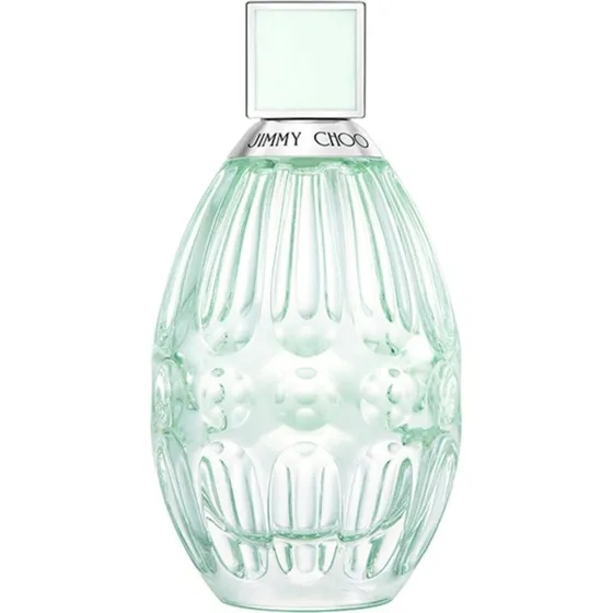 Jimmy Choo Floral Eau de Toilette 90 ml
