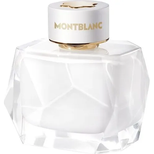 Montblanc Signature Eau de Parfum 50 ml