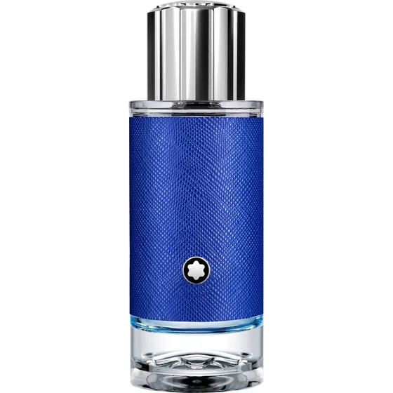 Montblanc Explorer Ultra Blue Eau de Parfum 60 ml