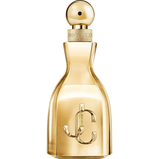 Jimmy Choo I Want Choo Le Parfum EDP 60 ml