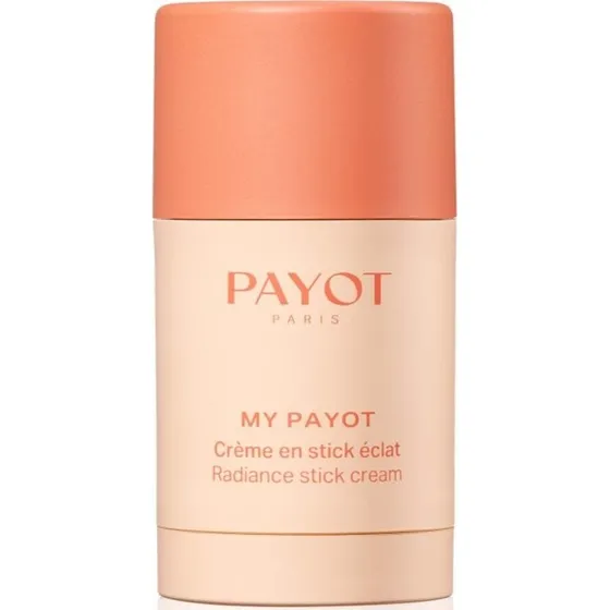 Payot My Payot Cremestift Éclat 25 g