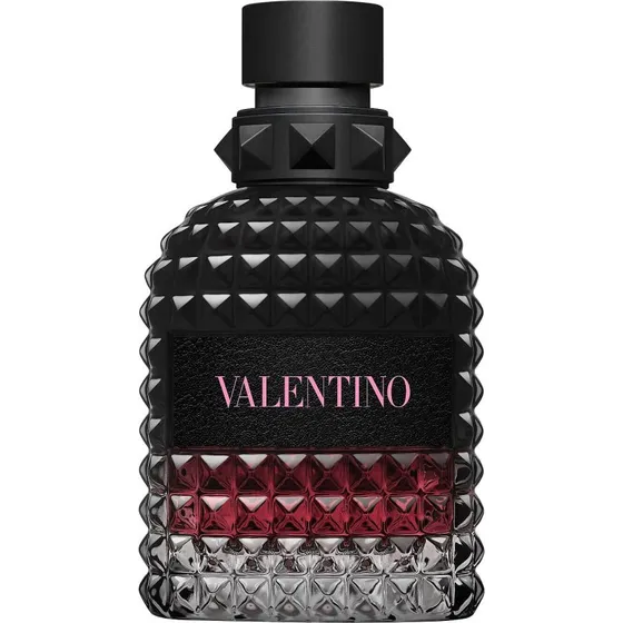 Valentino Born in Roma Intense Uomo EDP 50 ml