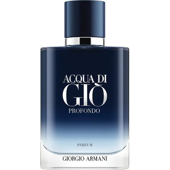 Giorgio Armani Acqua di Giò Profondo Parfum 100 ml