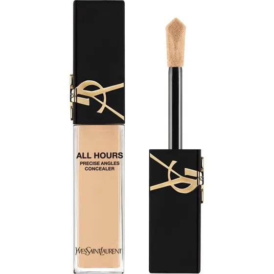 Yves Saint Laurent All Hours Concealer LC1