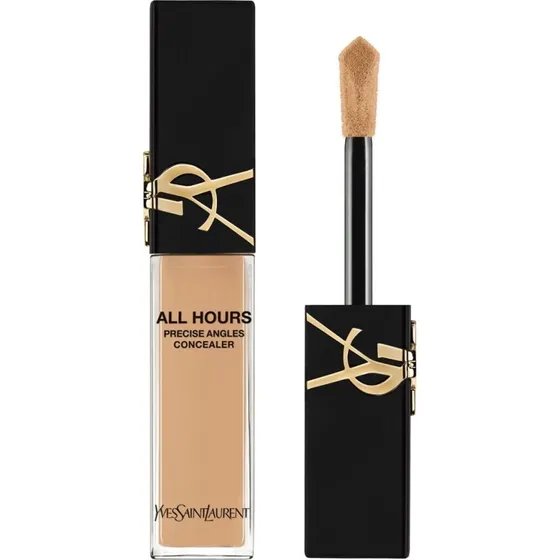 Yves Saint Laurent All Hours Concealer - LC5