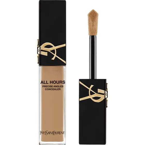Yves Saint Laurent All Hours Concealer - MN7