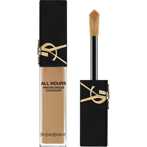 Yves Saint Laurent All Hours Concealer MW2
