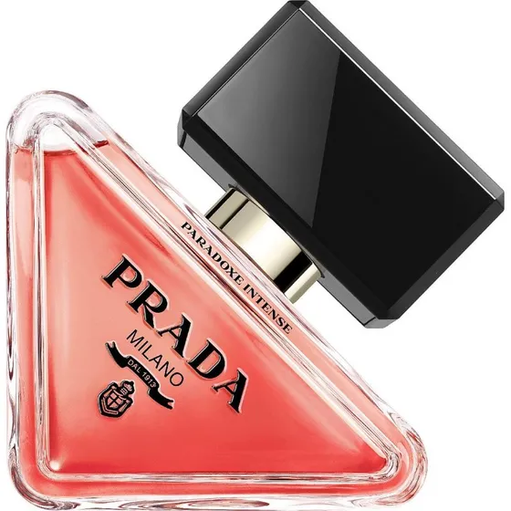 Prada Paradoxe Intense EDP 30 ml