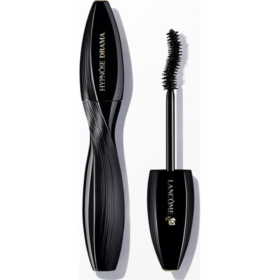 Lancôme Hypnôse Drama Mascara 6,5 ml – Excessive Black