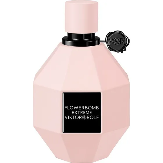 Viktor & Rolf Flowerbomb Extreme Intense EDP 100 ml