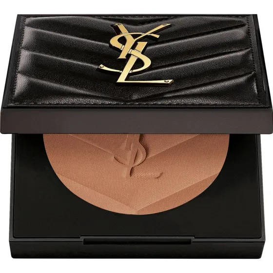 Yves Saint Laurent All Hours Hyper Finish Powder 05