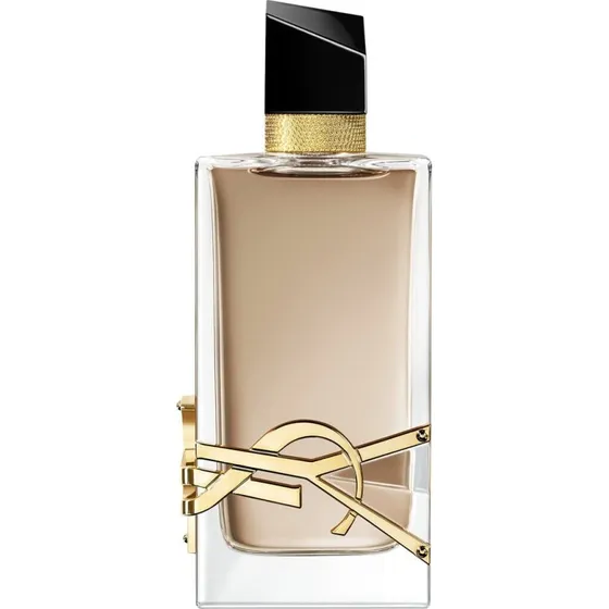Yves Saint Laurent Libre Flowers & Flames EDP 90 ml