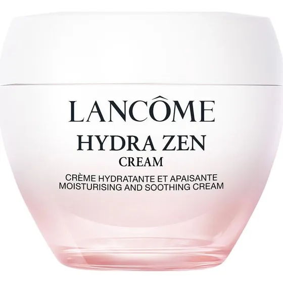 Lancôme Hydra Zen Dagcreme 50 ml