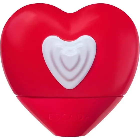 Escada Fairy Love Eau de Toilette 100 ml