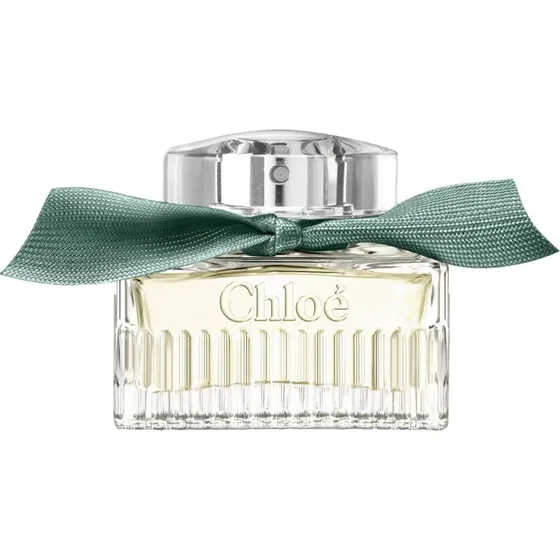 Chloé Rose Naturelle Intense EDP 50 ml