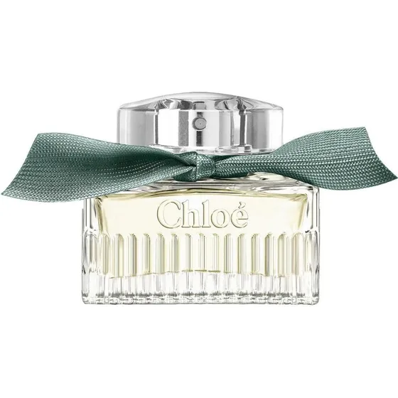 Chlo Rose Naturelle Intense Eau de Parfum 30 ml