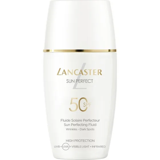 Lancaster Sun Perfect Fluid SPF 50 - 30 ml