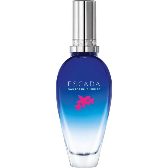 Escada Santorini Sunrise Eau de Toilette 50 ml