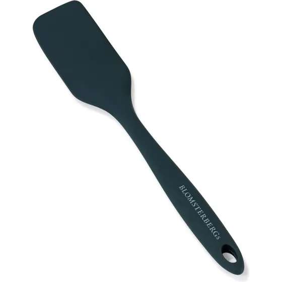 Blomsterbergs Dejskraber 21 cm, grå