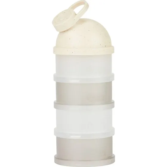 Babymoov Babydose  Mineral Sand (formuladispenser)