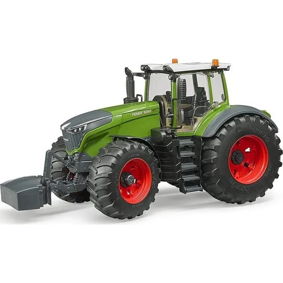 Bruder Fendt 1050 Vario traktor 1:16