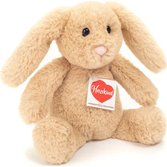 Teddy Hermann Kanin Anny 23 cm