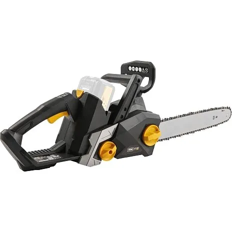 Texas Kædesav 14" CSX4000