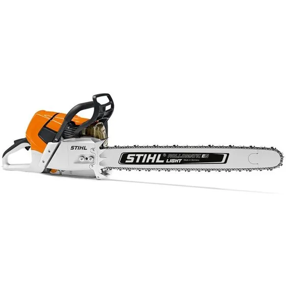 Stihl MS 661 C‑M motorsav (uden sværd og kæde)