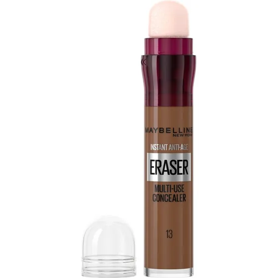 Maybelline Instant Anti Age Eraser Concealer - Cocoa