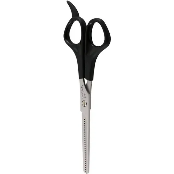 Sibel Original ECO 6" Frisørsaks med udtynding
