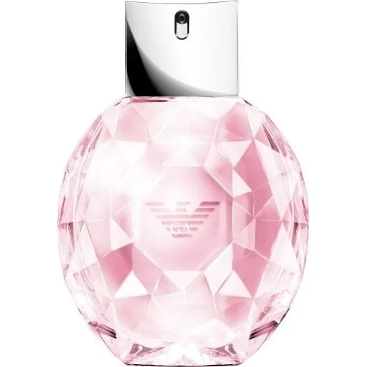 Giorgio Armani Diamonds Rose EDT 50 ml