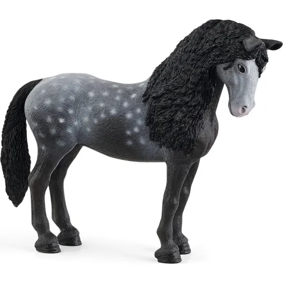 Schleich Pura Raza Española hoppe – HORSE CLUB