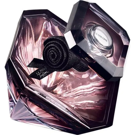 Lancôme Trésor La Nuit Eau de Parfum 50 ml