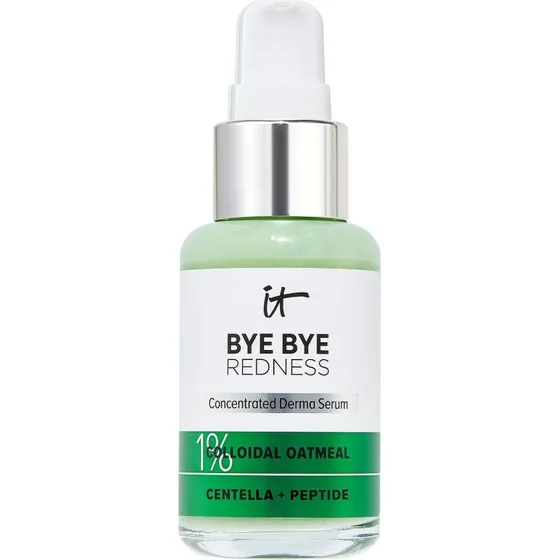 IT Cosmetics Bye Bye Redness Serum 30 ml