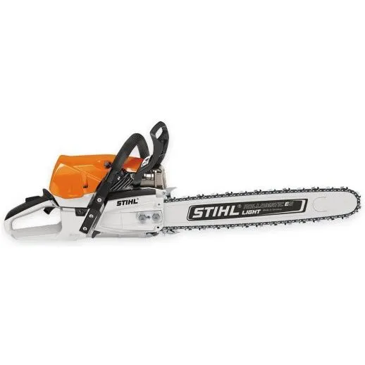 Stihl MS 462 C-M VW motorsav 72 cm³