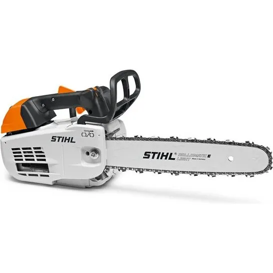 Stihl MS 201 TC-M motorsav