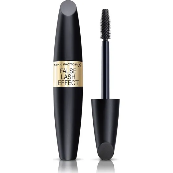 Max Factor False Lash Effect Mascara - Sort 13 ml