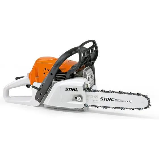 Stihl MS 251 motorsav 45,6 cm³ (2,2 kW)