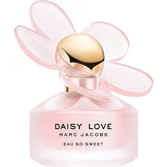 Marc Jacobs Daisy Love Eau So Sweet EdT 100 ml