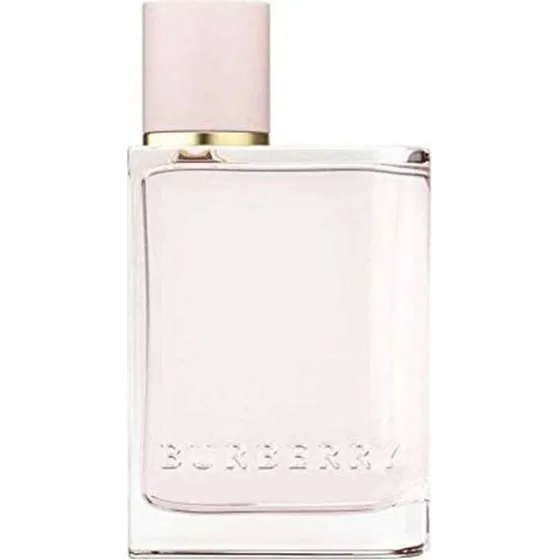 Burberry Her Eau de Parfum 30 ml  Dameparfume