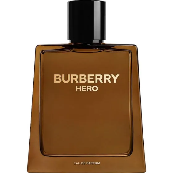 Burberry Hero Eau de Parfum 150 ml