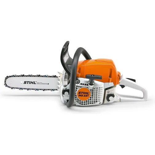 Stihl MS 231 motorsav 35 cm (2,0 kW)