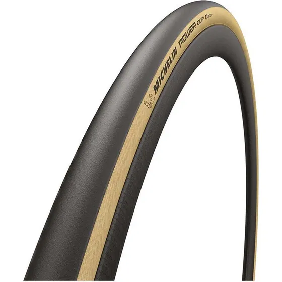 Michelin Power Cup TLR Competition Line 700 x 28C